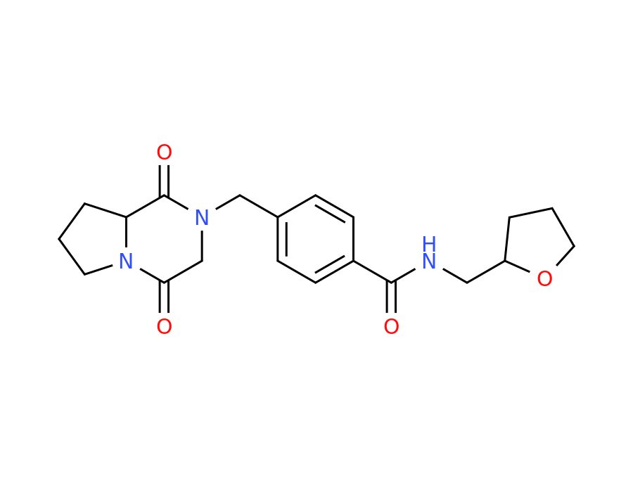 Structure Amb16637952