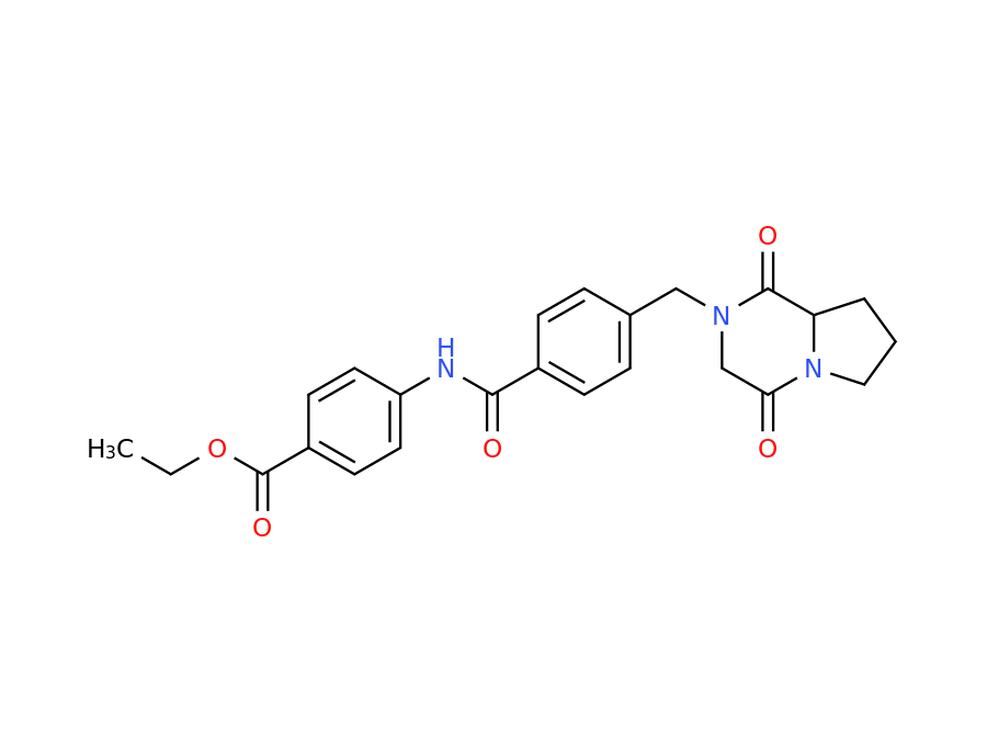 Structure Amb16637958