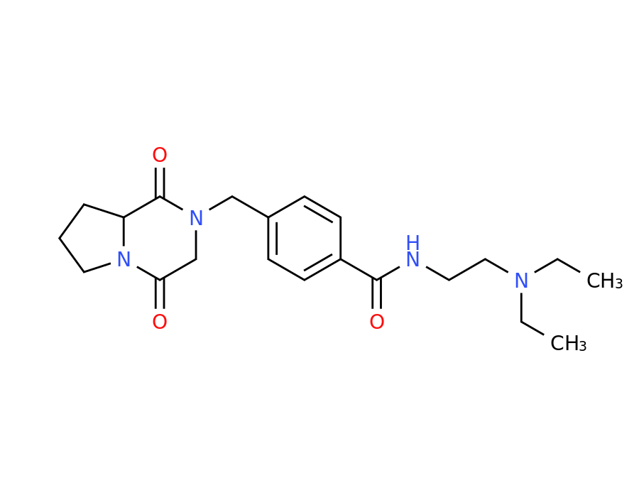 Structure Amb16637959