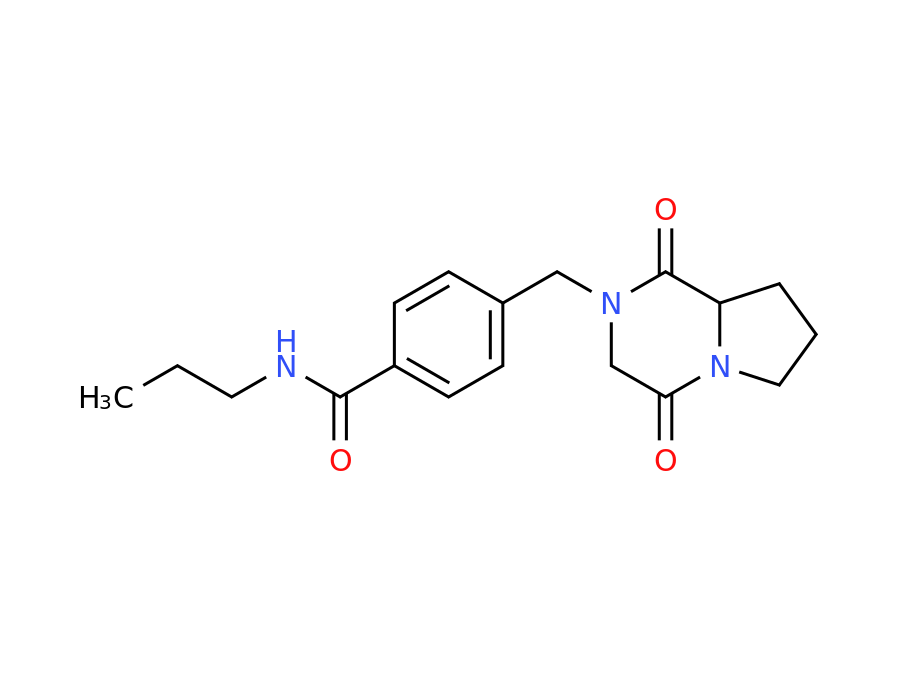 Structure Amb16637960