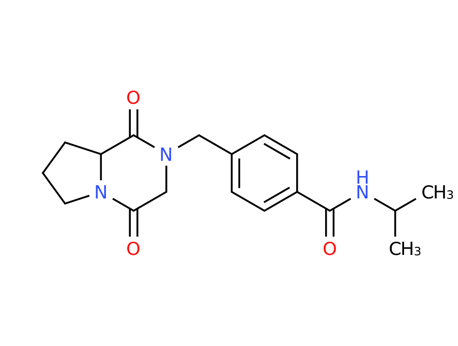 Structure Amb16637961