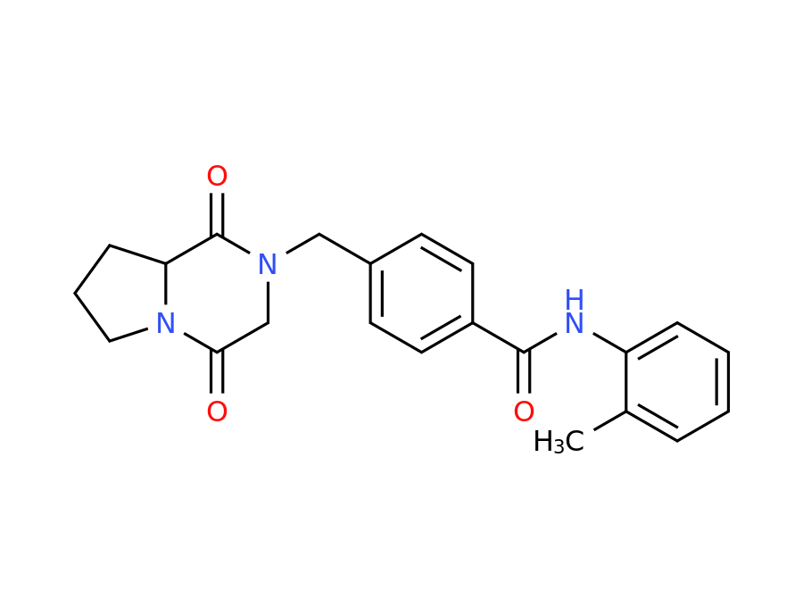 Structure Amb16637964