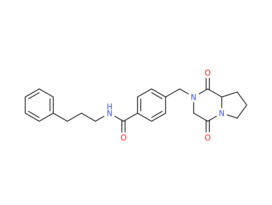 Structure Amb16637967