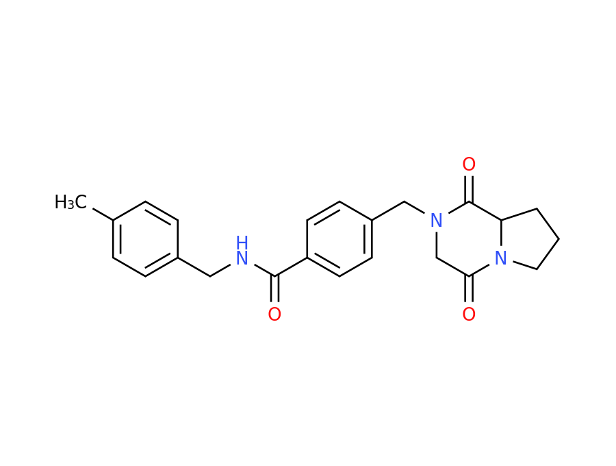 Structure Amb16637968