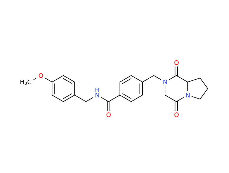 Structure Amb16637970