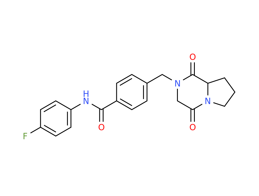 Structure Amb16637972