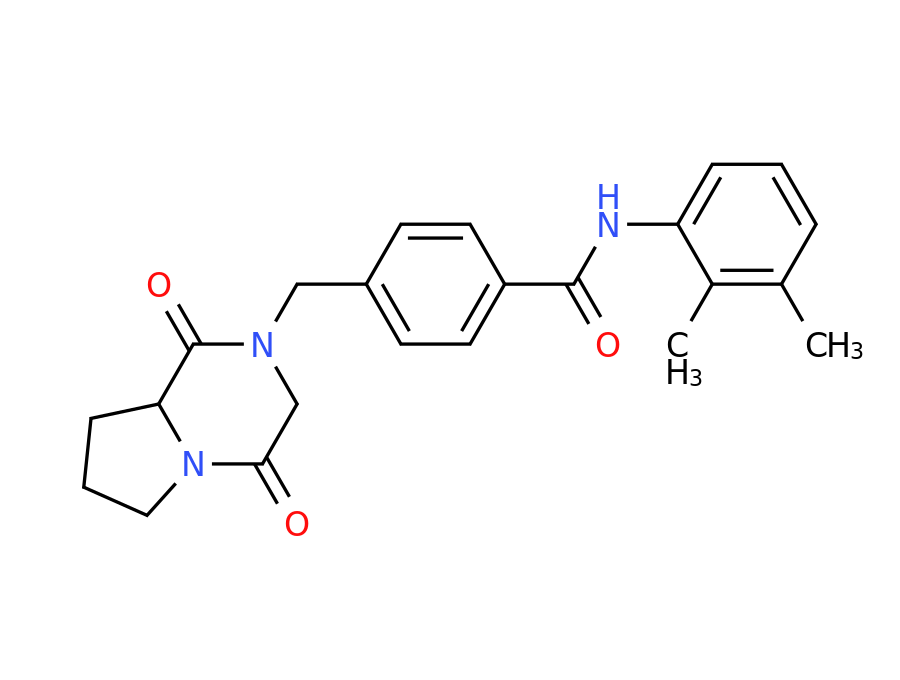 Structure Amb16637975