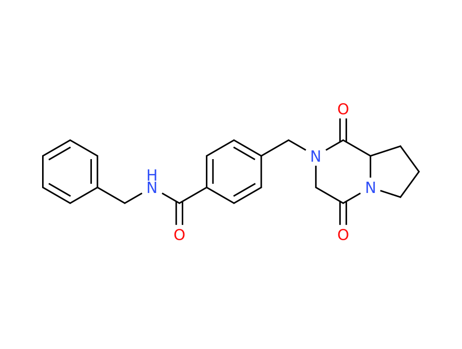 Structure Amb16637986