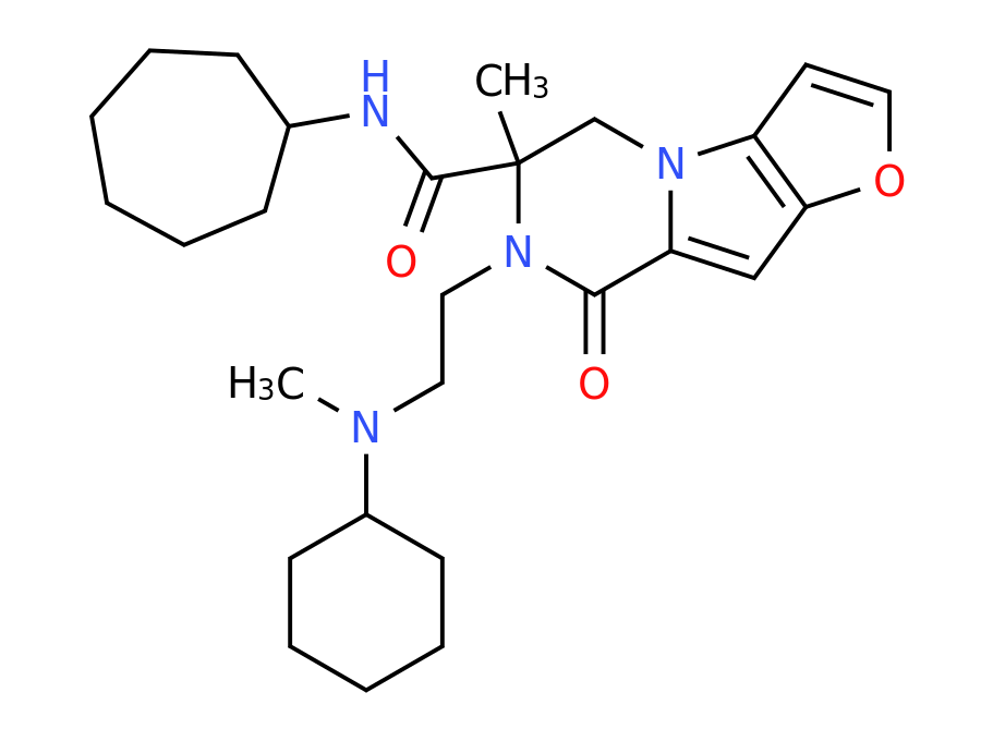 Structure Amb16638051