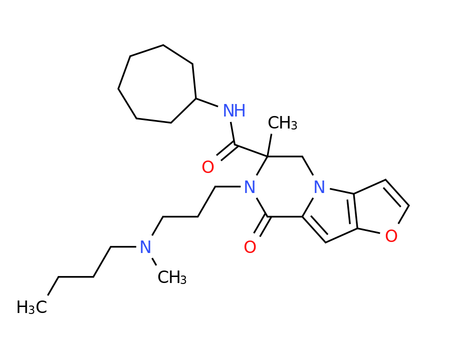 Structure Amb16638056