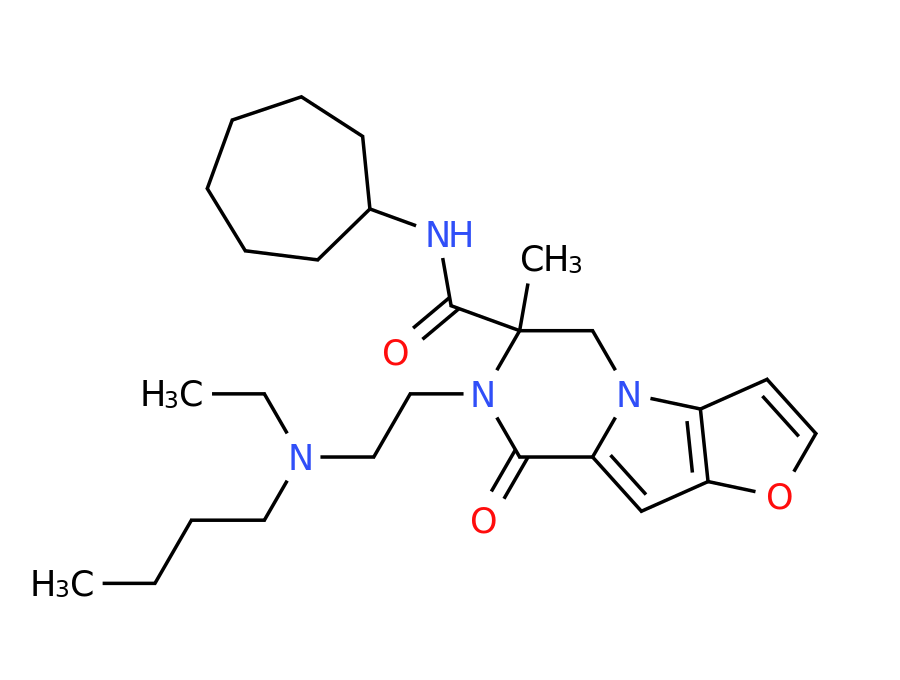 Structure Amb16638057