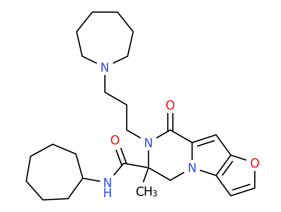 Structure Amb16638064