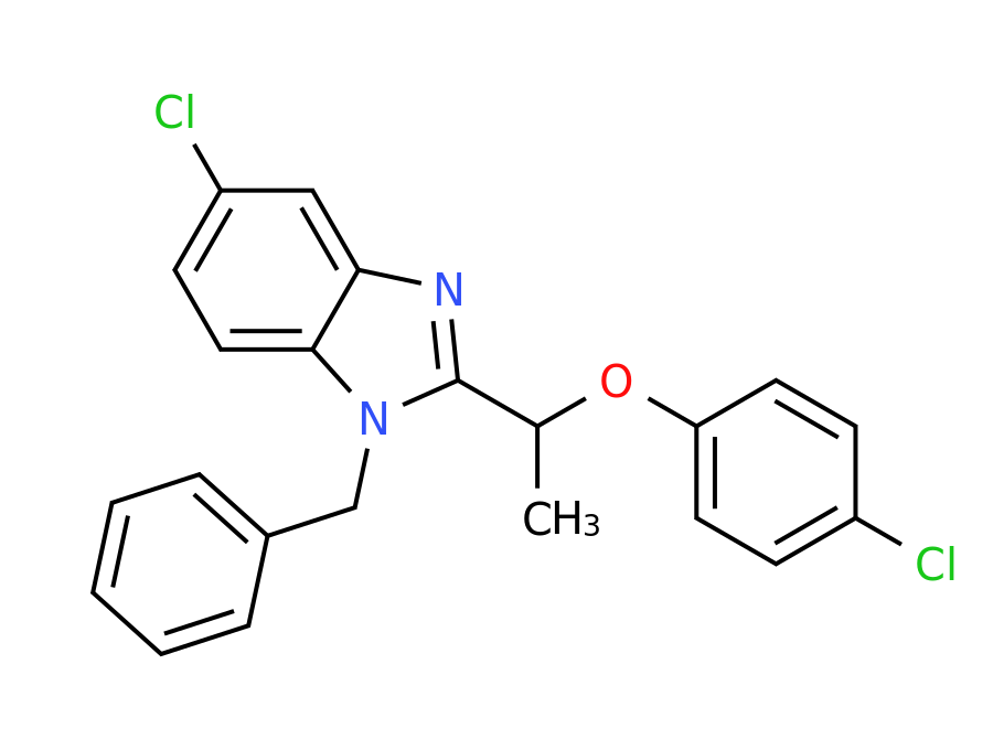 Structure Amb1663909