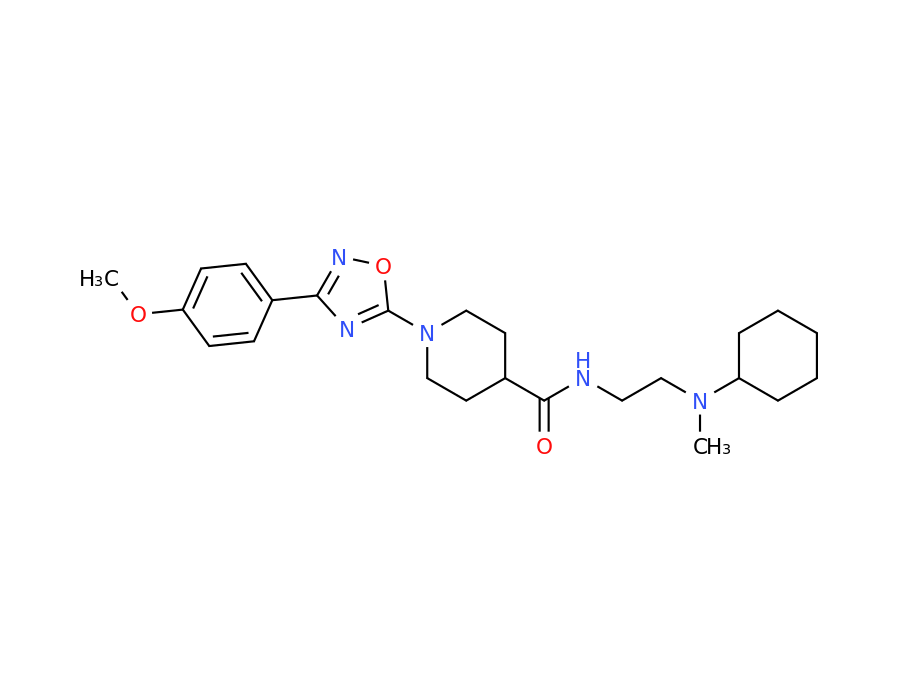 Structure Amb16639954