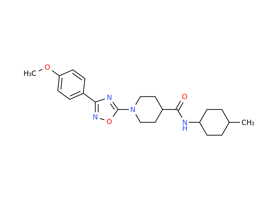 Structure Amb16639961