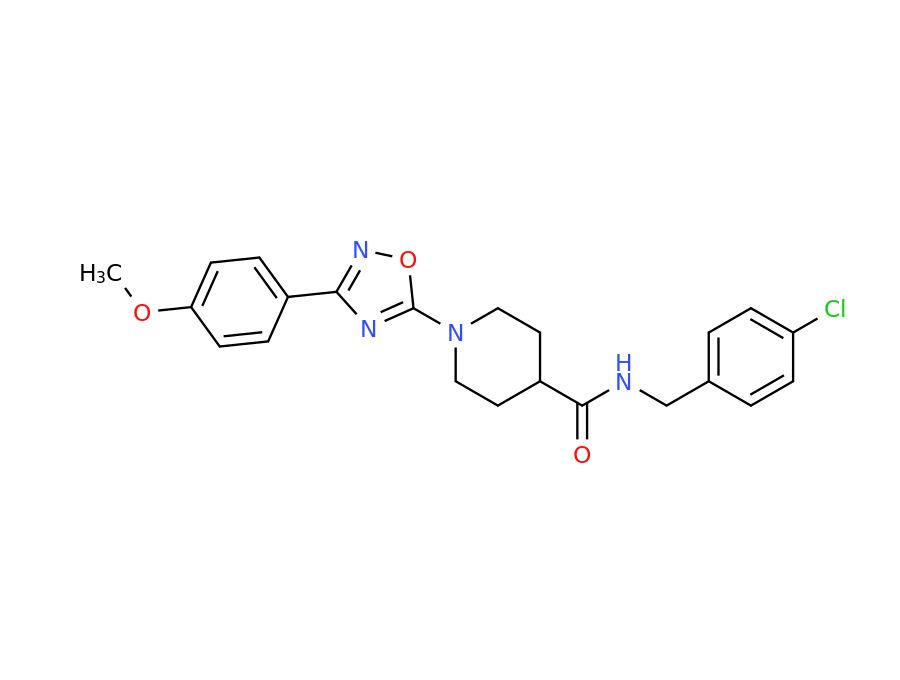 Structure Amb16639965