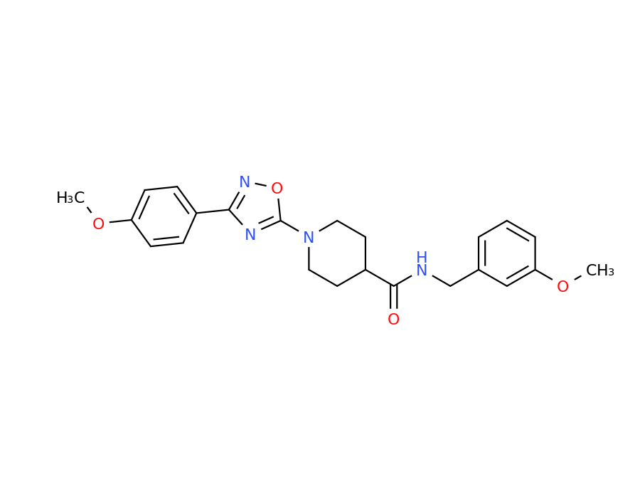 Structure Amb16639969