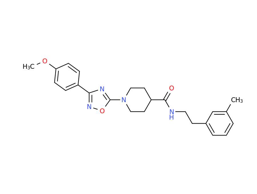 Structure Amb16639971