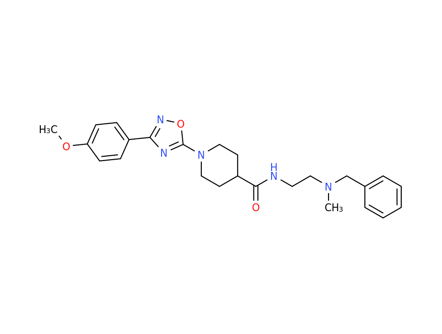 Structure Amb16639972