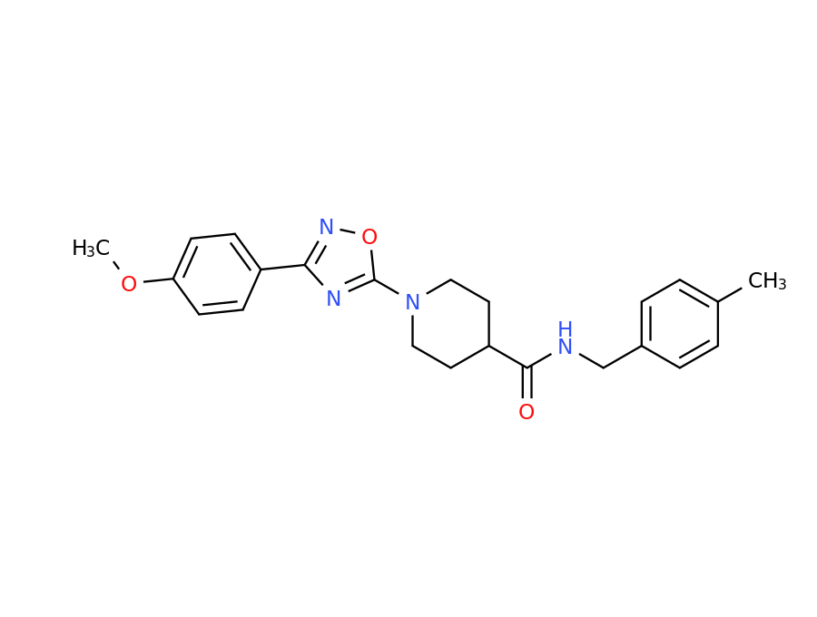 Structure Amb16639976