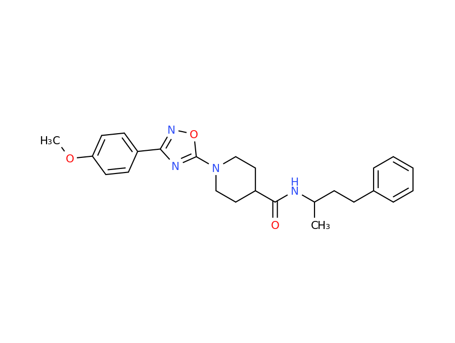 Structure Amb16639977