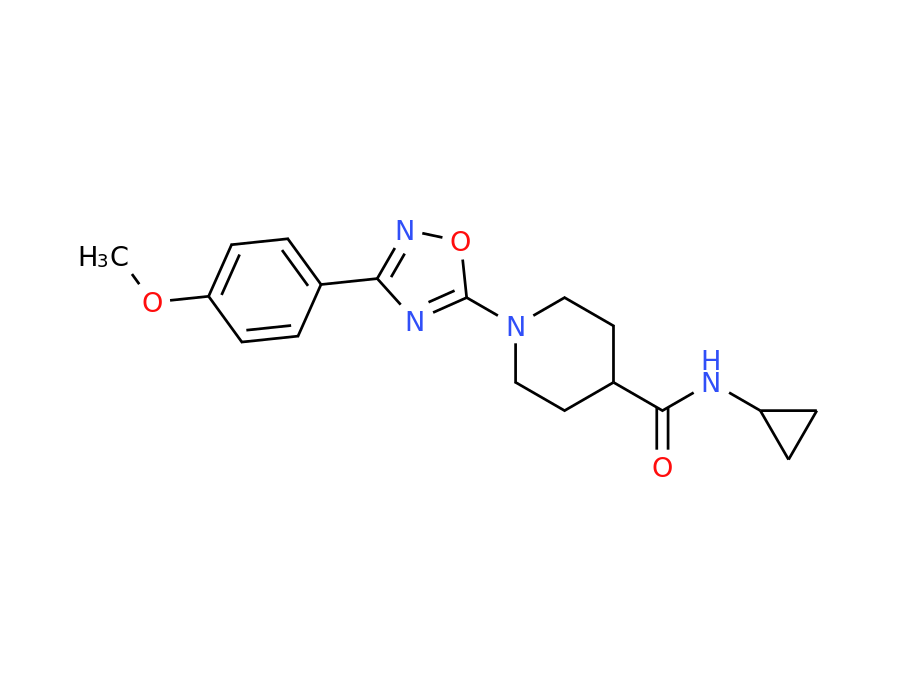 Structure Amb16639980