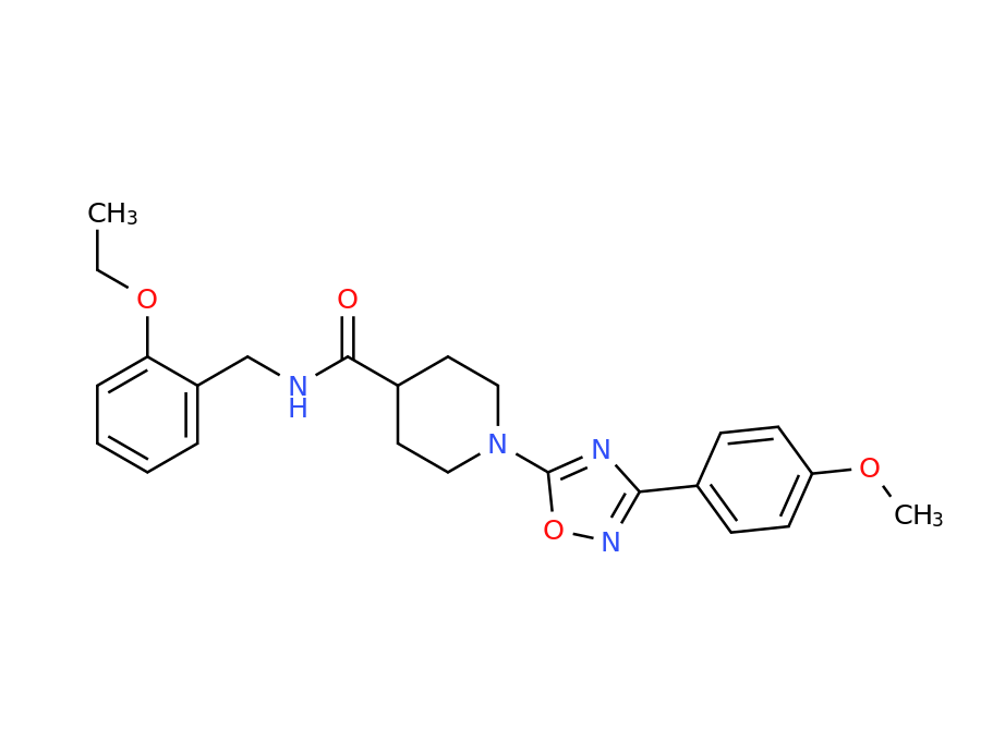 Structure Amb16639985