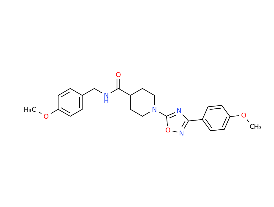 Structure Amb16639991