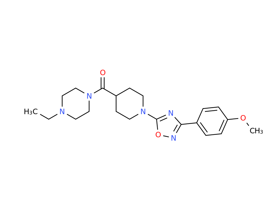 Structure Amb16640033