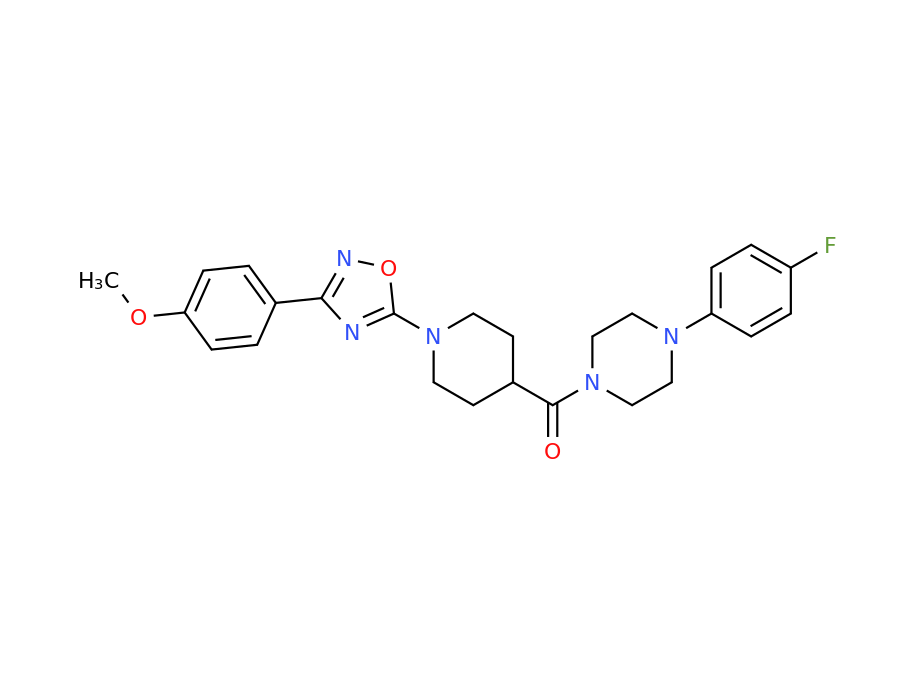 Structure Amb16640034