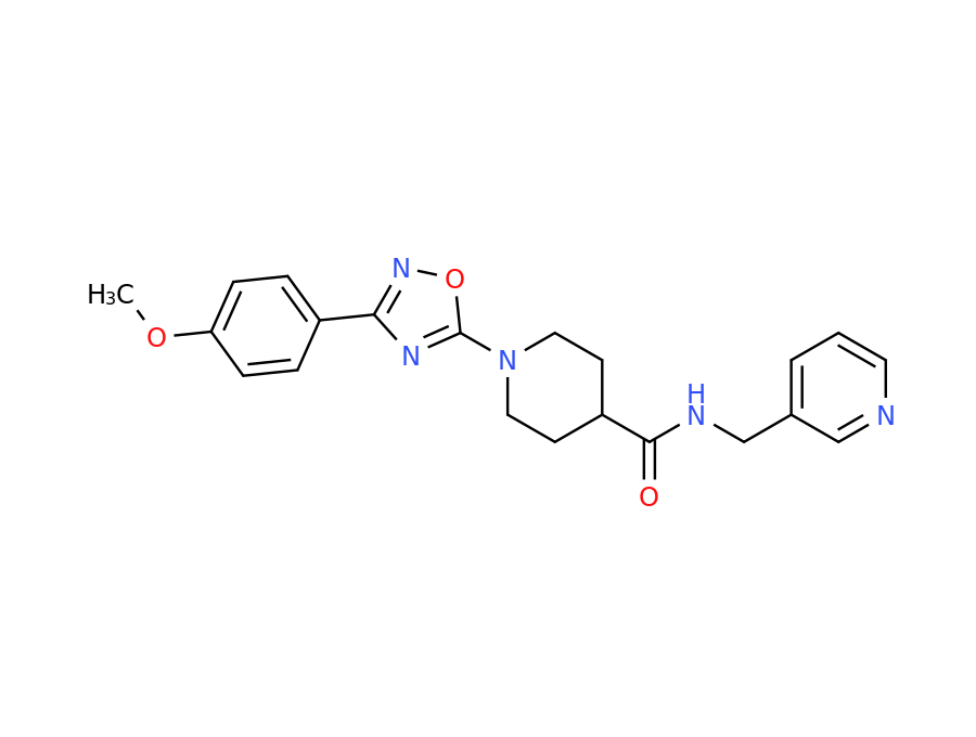 Structure Amb16640043