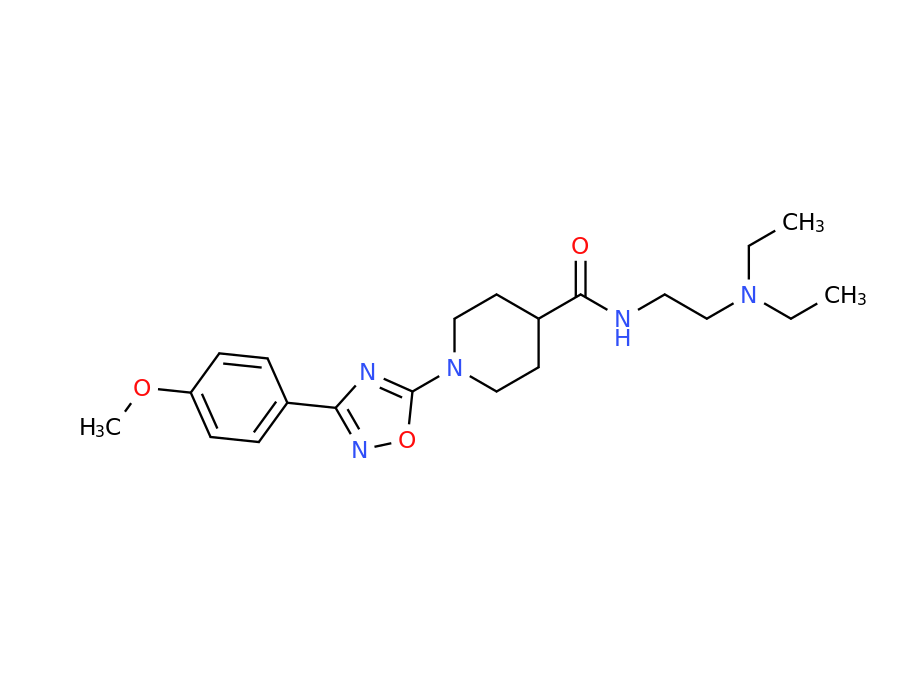 Structure Amb16640047