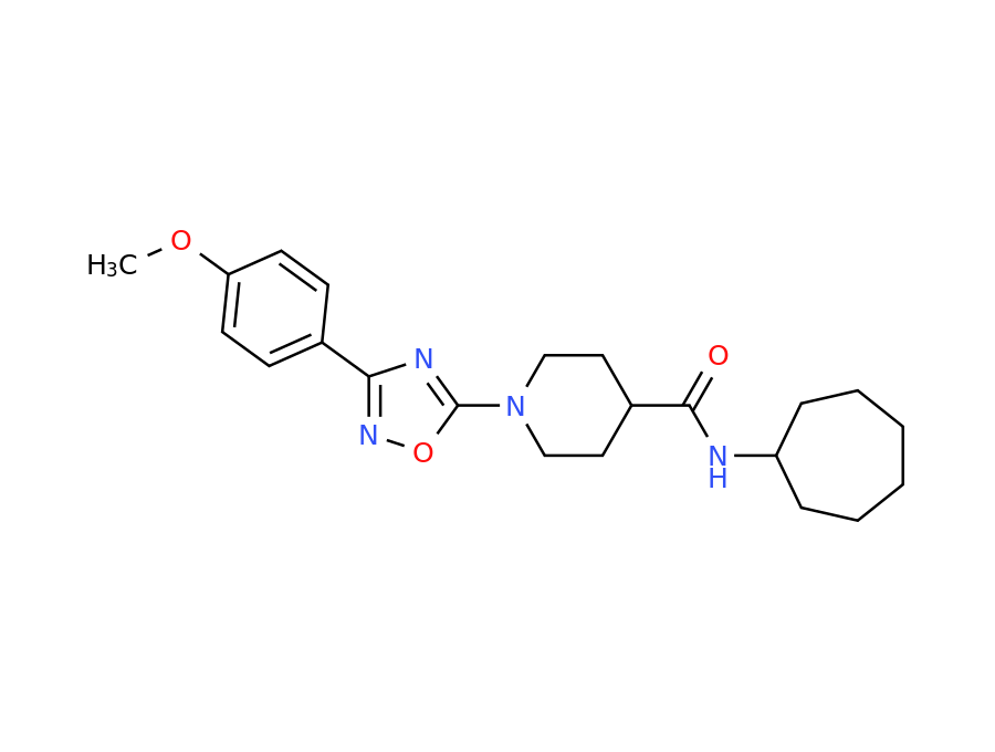 Structure Amb16640048