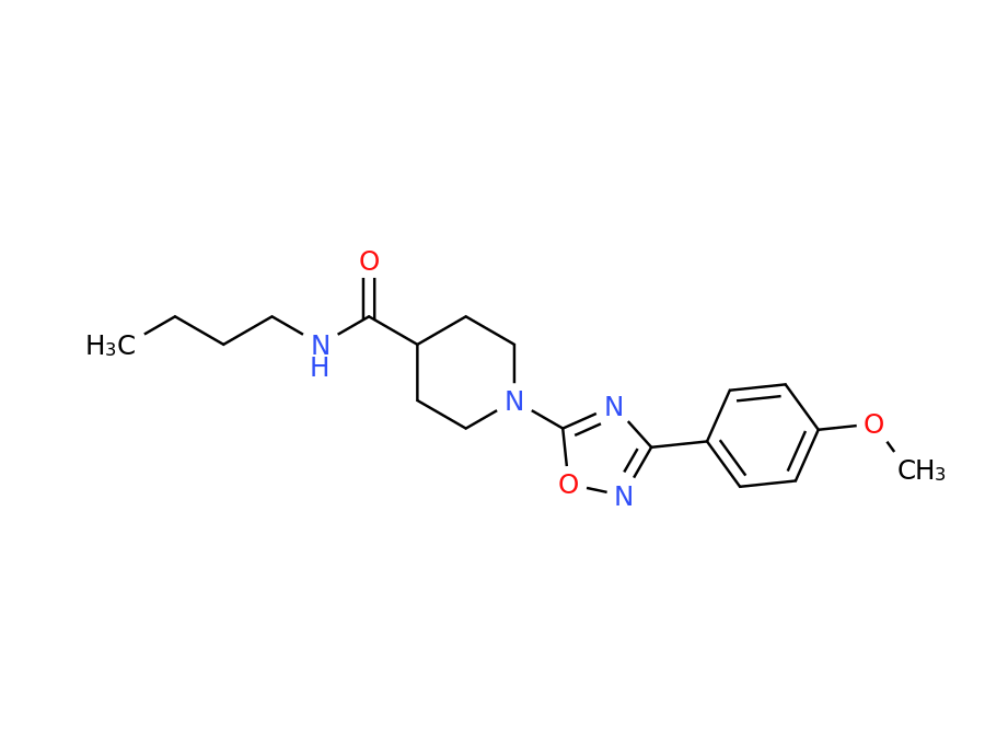 Structure Amb16640051