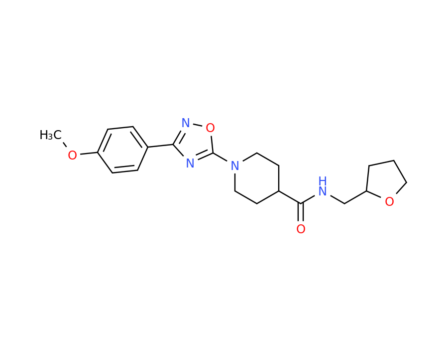 Structure Amb16640054