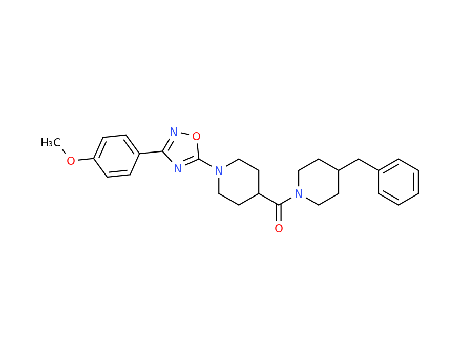 Structure Amb16640055