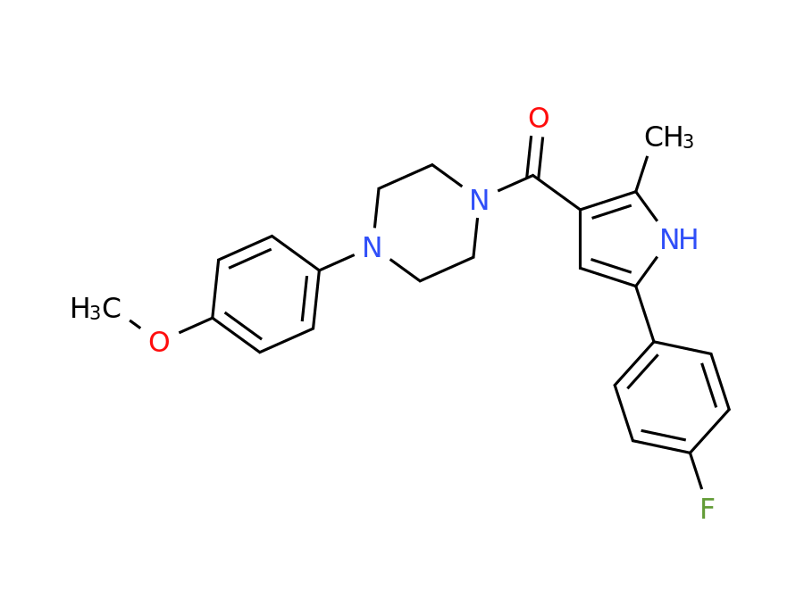 Structure Amb16641177