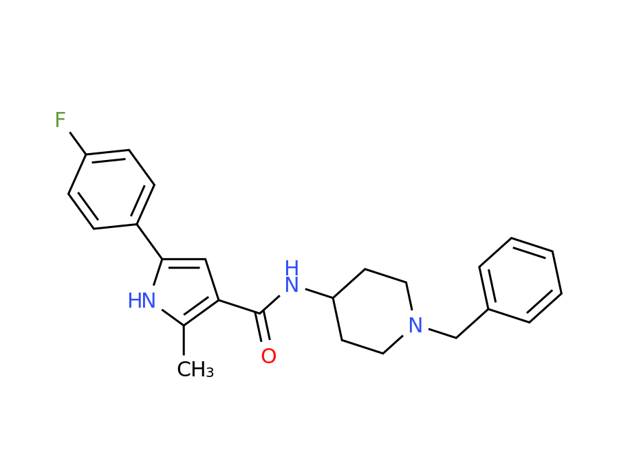 Structure Amb16641180