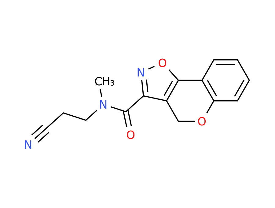 Structure Amb16642519