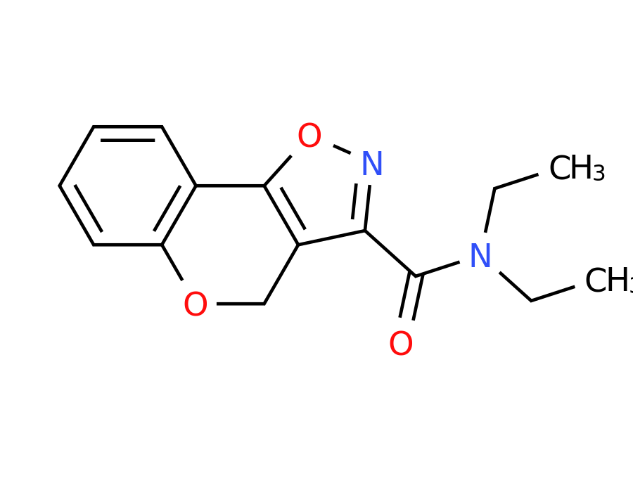 Structure Amb16642623