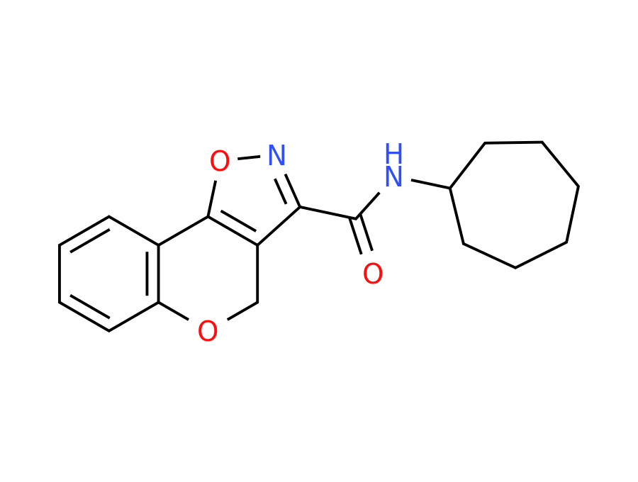 Structure Amb16642648