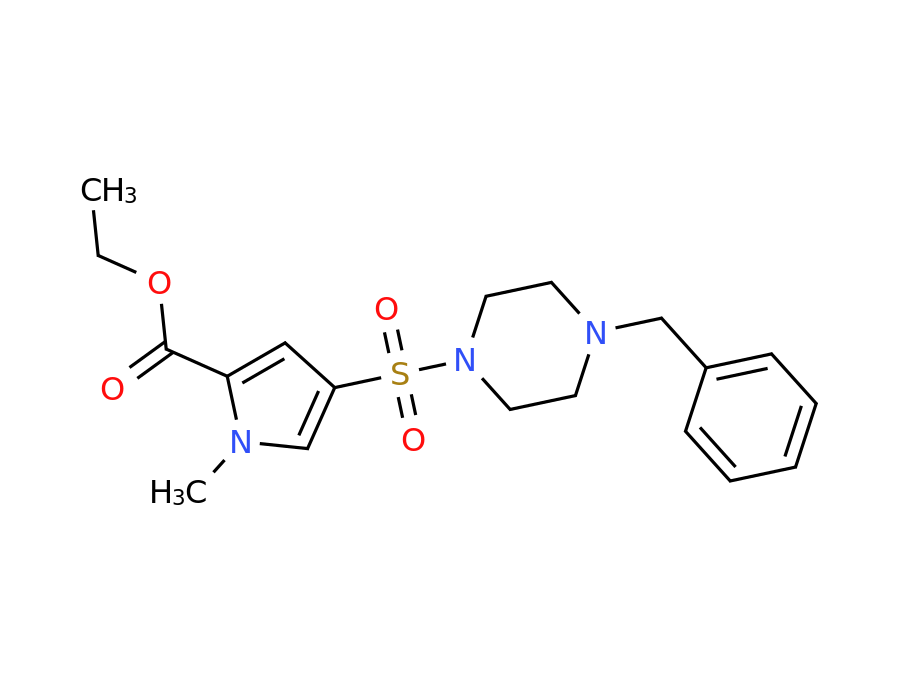 Structure Amb16643266