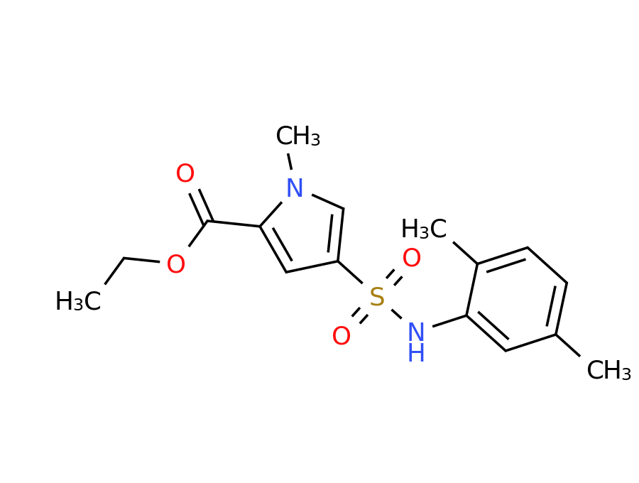 Structure Amb16643275