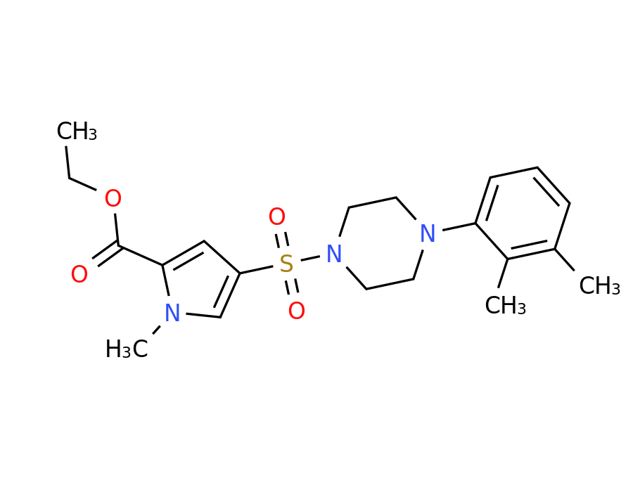 Structure Amb16643282