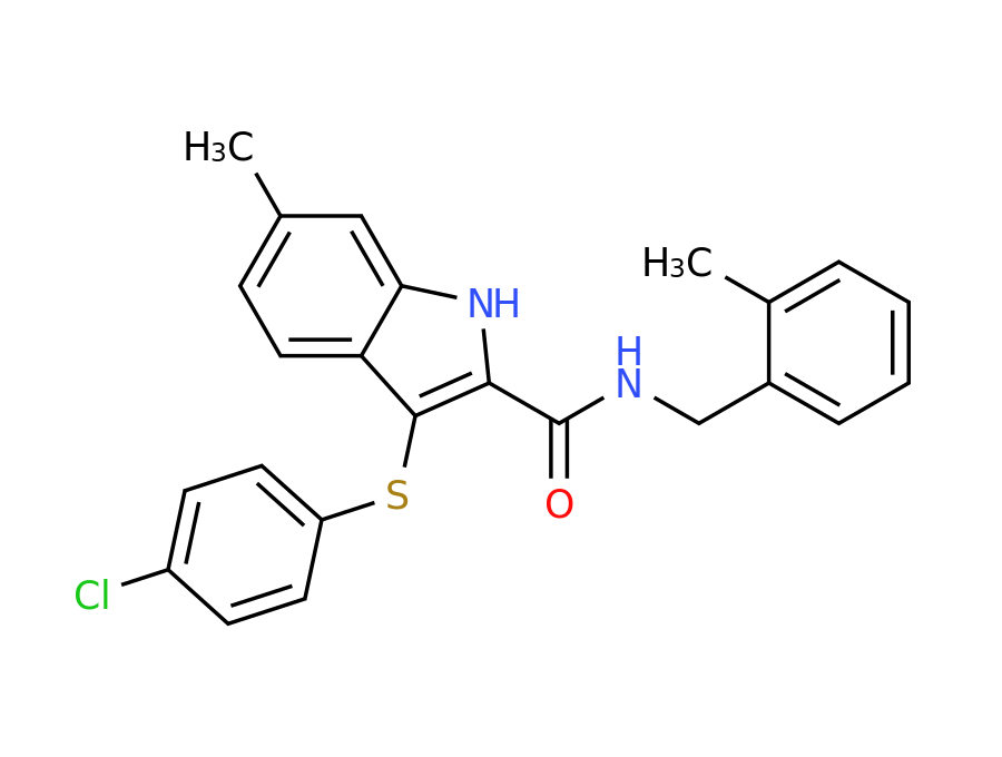 Structure Amb16645046