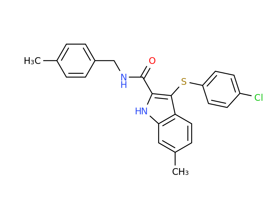 Structure Amb16645074