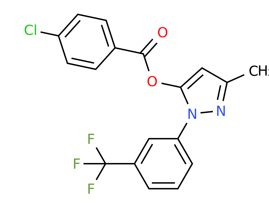 Structure Amb1664547