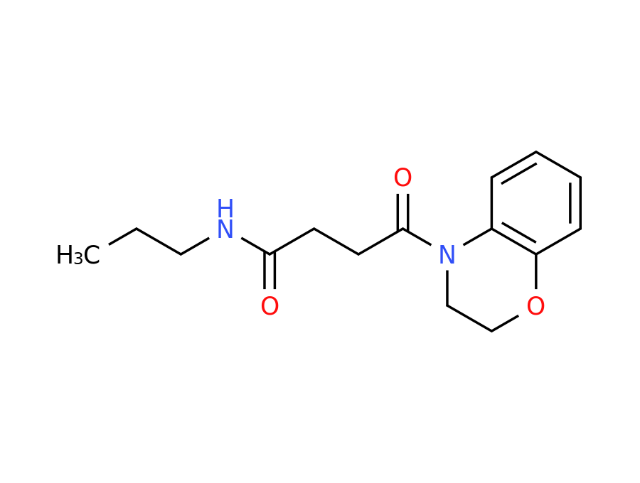 Structure Amb16645792