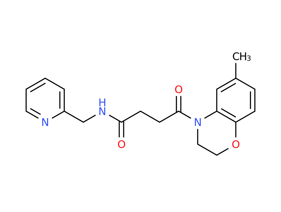 Structure Amb16645945