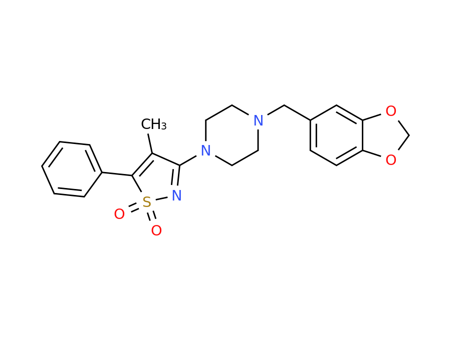 Structure Amb16646172